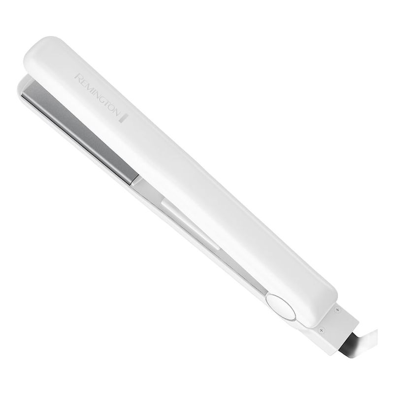 Plancha-de-cabello-REMINGTON-con-ceramica-mod-S1305-BV-R-0