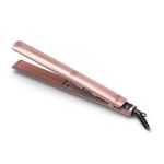 Plancha-de-cabello-GAMA-Elegance-St-Keration-bvt-0