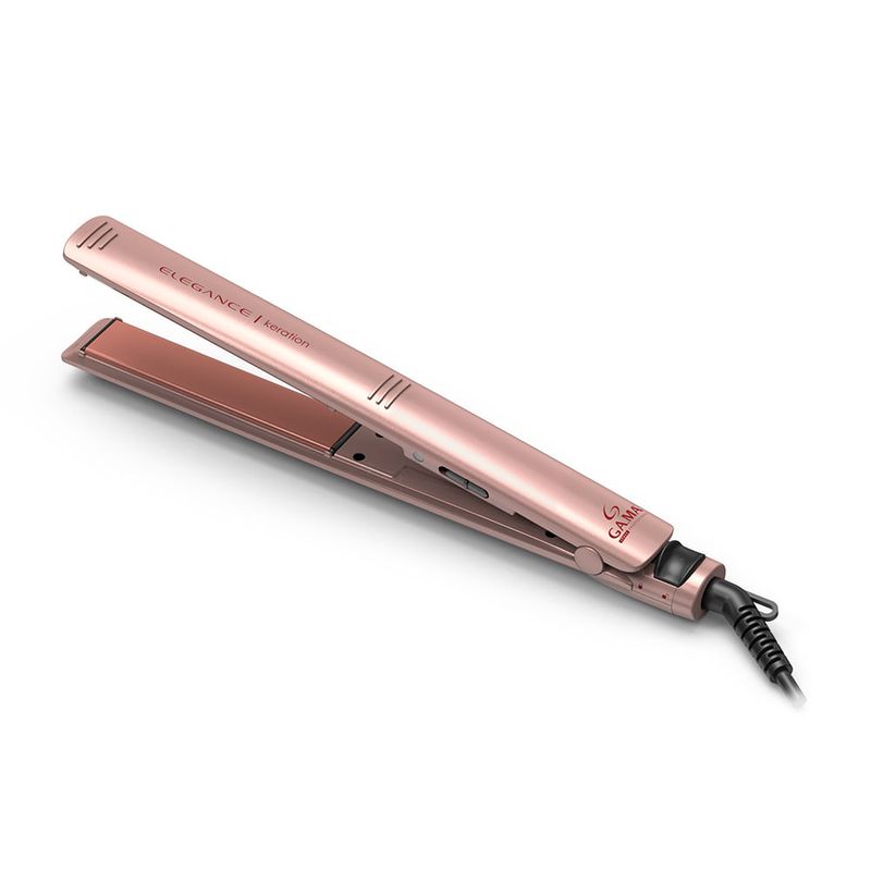 Plancha-de-cabello-GAMA-Elegance-St-Keration-bvt-0