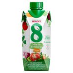 Jugo-de-Tomate-8-Vegetales-Original-HERDEZ-330-ml-0