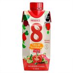 Jugo-de-Tomate-8-Vegetales-Picante-HERDEZ-330-ml-0