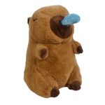 Peluche-Capibara-0