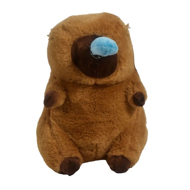 Peluche-Capibara-1