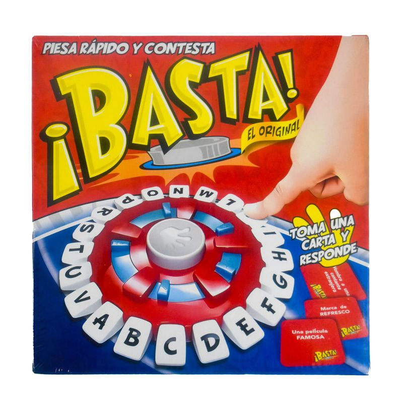 Juego-de-Mesa-Basta--0