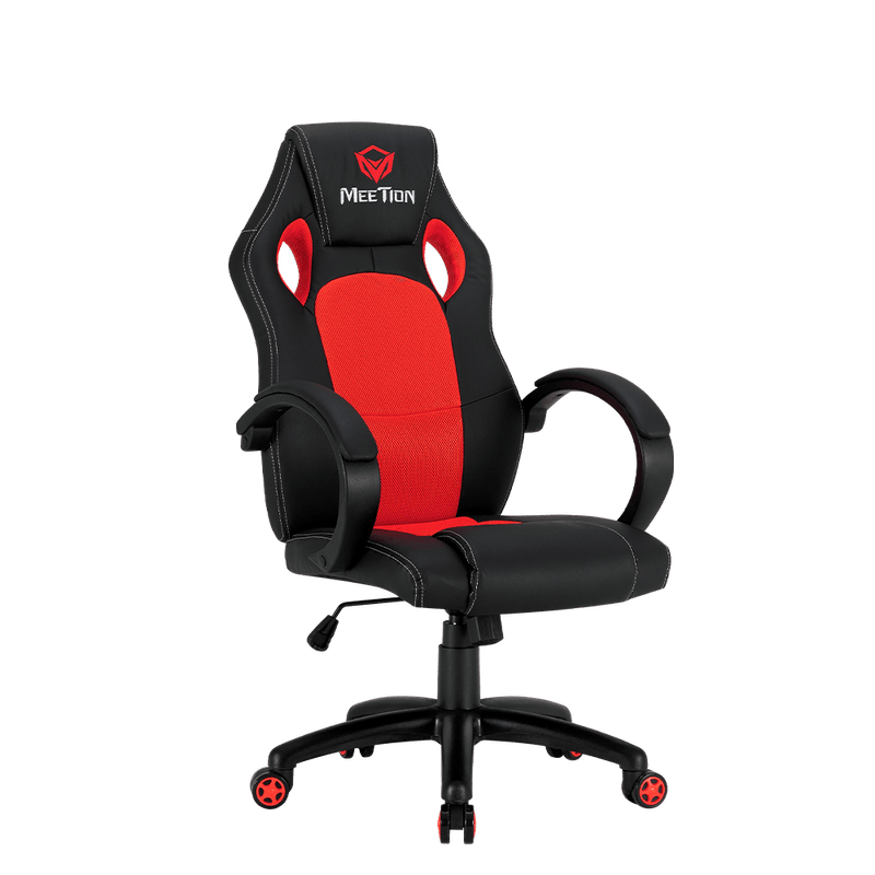 Silla-Gamer-MEETION-Mod-MT-CHR05-negro-rojo-0