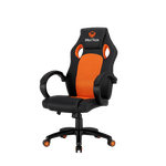 Silla-Gamer-MEETION-Mod-MT-CHR05-negro-naranja-0
