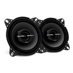 Parlantes-SONY-Mod-XS-GTF1039-4-Car-Audio-0