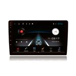 Autoradio-XION-Mod-XI-DD9A-Pantalla-Tactil-9-2-Din-Android-0