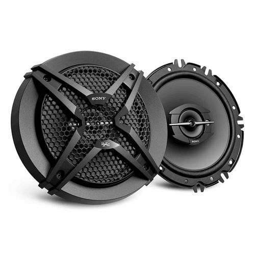 Parlantes SONY Mod. XS-GTF1639 6x9 Car Audio