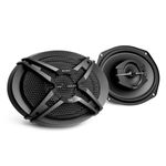 Parlantes-SONY-Mod-XS-GTF6939-6x9-Car-Audio-0