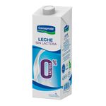 Leche-Descremada-Deslactosada-CONAPROLE-1-L-0