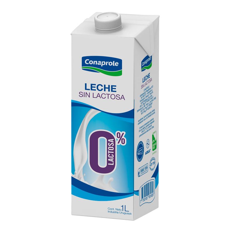 Leche-Descremada-Deslactosada-CONAPROLE-1-L-0