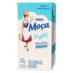 Leche-Condensada-Light-Moca-410-g-0