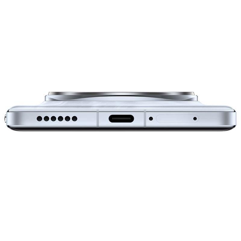 HONOR-Honor-Magic-7-Pro-512Gb-5G-Gris-8