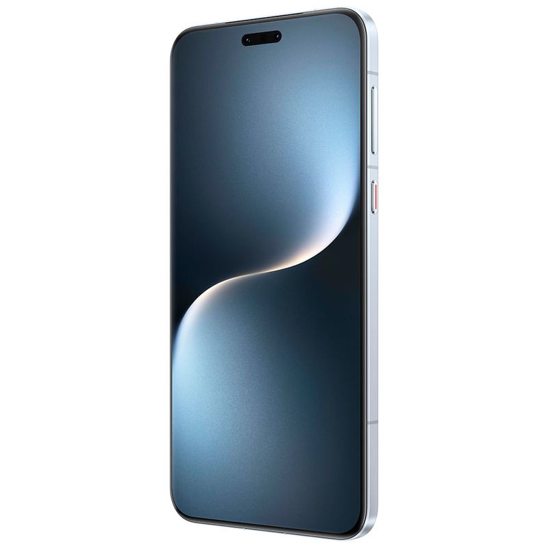 HONOR-Honor-Magic-7-Pro-512Gb-5G-Gris-1