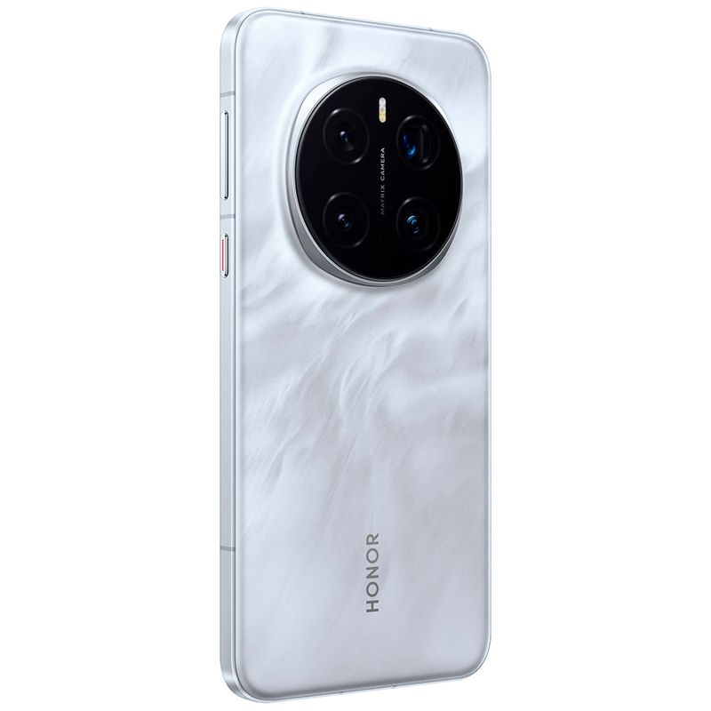 HONOR-Honor-Magic-7-Pro-512Gb-5G-Gris-3