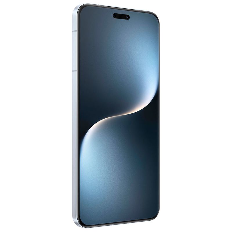 HONOR-Honor-Magic-7-Pro-512Gb-5G-Gris-0