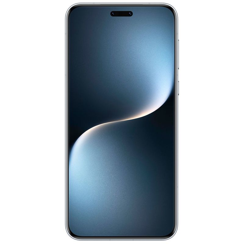 HONOR-Honor-Magic-7-Pro-512Gb-5G-Gris-2