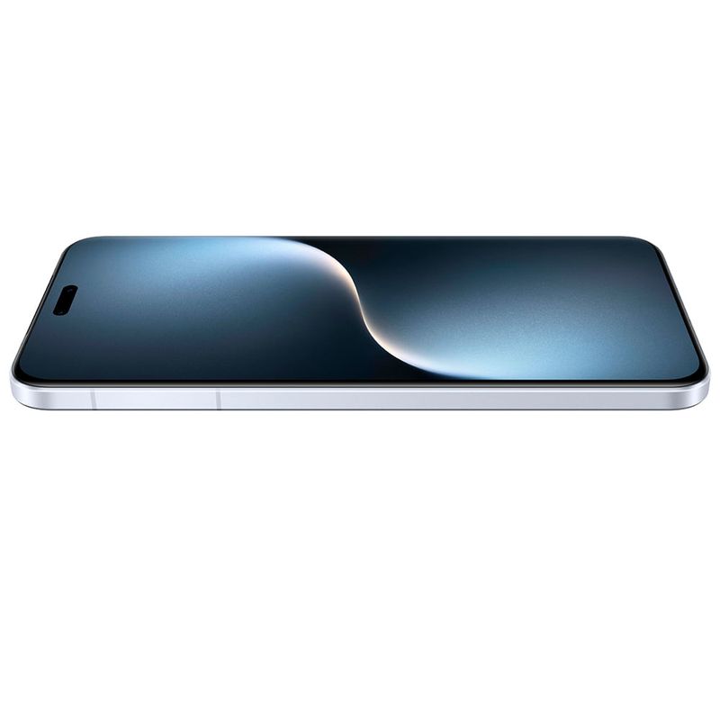 HONOR-Honor-Magic-7-Pro-512Gb-5G-Gris-6