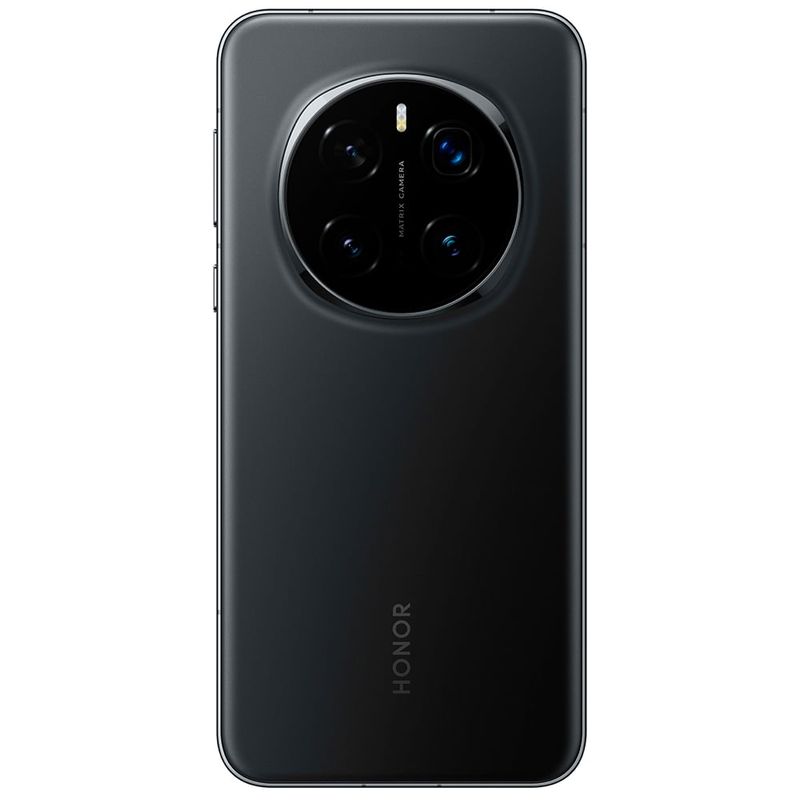 HONOR-Magic-7-Pro-512Gb-5G-Negro-5
