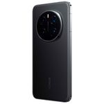 HONOR-Magic-7-Pro-512Gb-5G-Negro-4