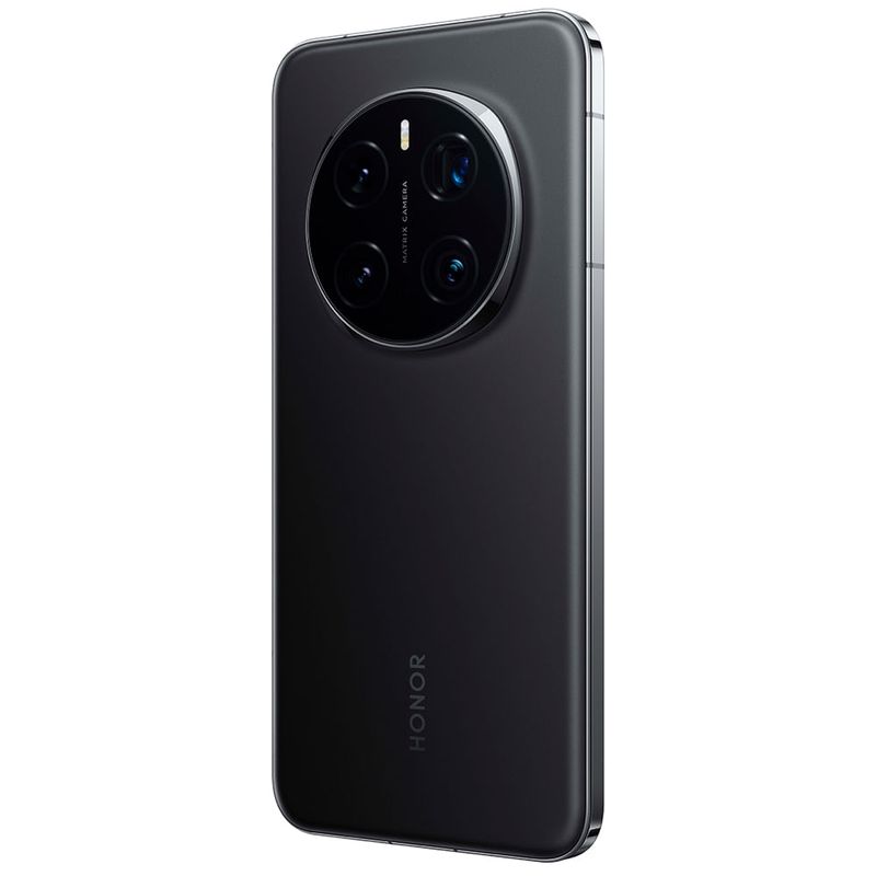 HONOR-Magic-7-Pro-512Gb-5G-Negro-4