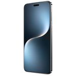 HONOR-Magic-7-Pro-512Gb-5G-Negro-1