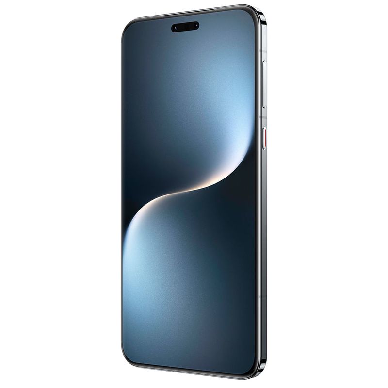 HONOR-Magic-7-Pro-512Gb-5G-Negro-1