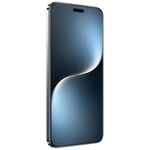 HONOR-Magic-7-Pro-512Gb-5G-Negro-0