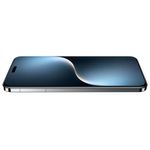 HONOR-Magic-7-Pro-512Gb-5G-Negro-7