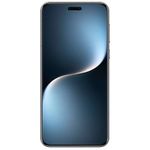 HONOR-Magic-7-Pro-512Gb-5G-Negro-2