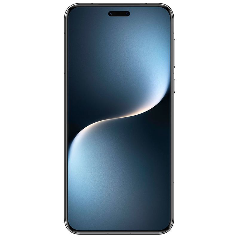 HONOR-Magic-7-Pro-512Gb-5G-Negro-2