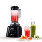 Procesadora-BOSCH-Mod-MCM3201B-Multitalent-1