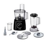 Procesadora-BOSCH-Mod-MCM3201B-Multitalent-3