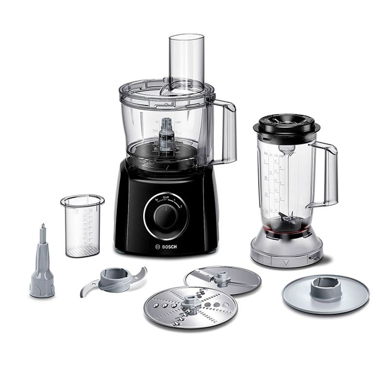 Procesadora-BOSCH-Mod-MCM3201B-Multitalent-3