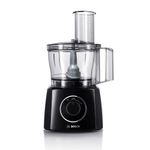 Procesadora-BOSCH-Mod-MCM3201B-Multitalent-0