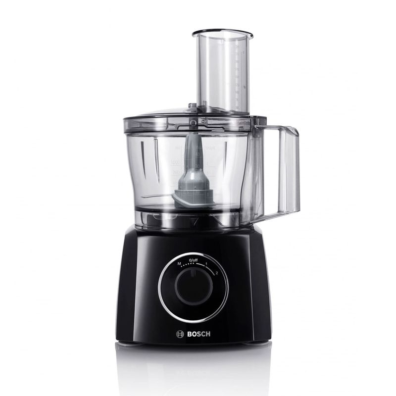 Procesadora-BOSCH-Mod-MCM3201B-Multitalent-0