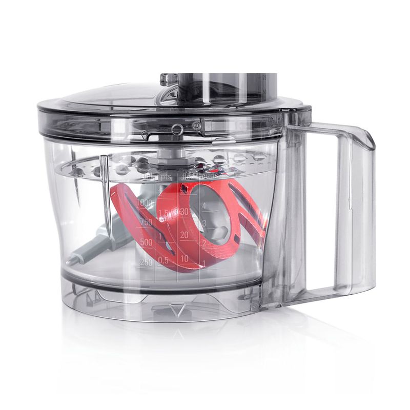 Procesadora-BOSCH-Mod-MCM3201B-Multitalent-2