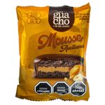 Alfajor-GUACHO-Mousse-Avellana-45-g-0