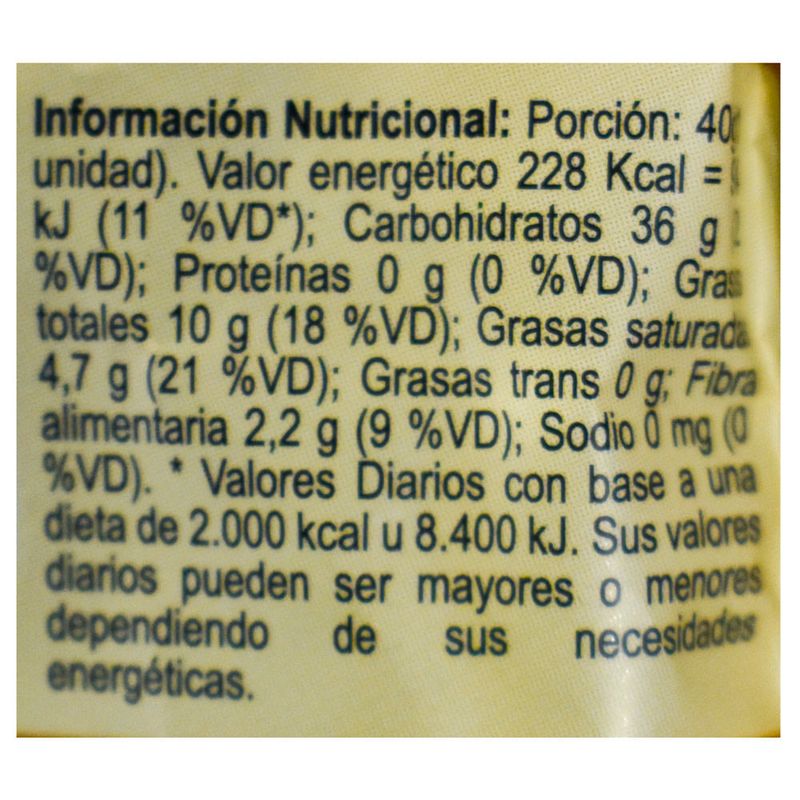 Alfajor-GUACHO-Mousse-Avellana-45-g-1