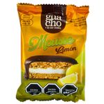 Alfajor-GUACHO-Mousse-Limon-45-g-0
