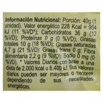 Alfajor-GUACHO-Mousse-Limon-45-g-1