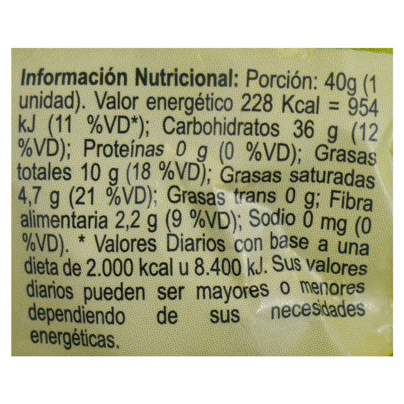 Alfajor-GUACHO-Mousse-Limon-45-g-1