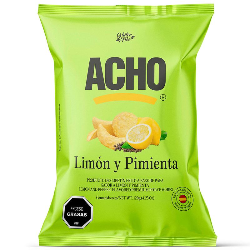 Papas-fritas-limon-y-pimienta-ACHO-120-g-0