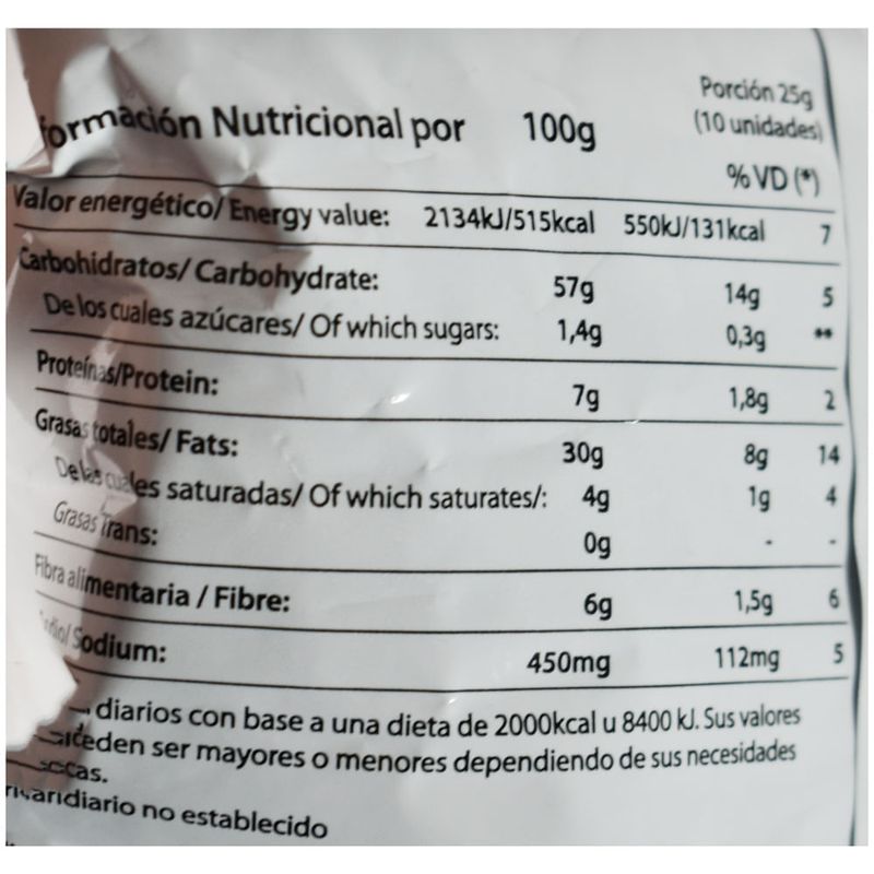 Papas-fritas-Vinagre-y-Ajo-ACHO-130-g-1