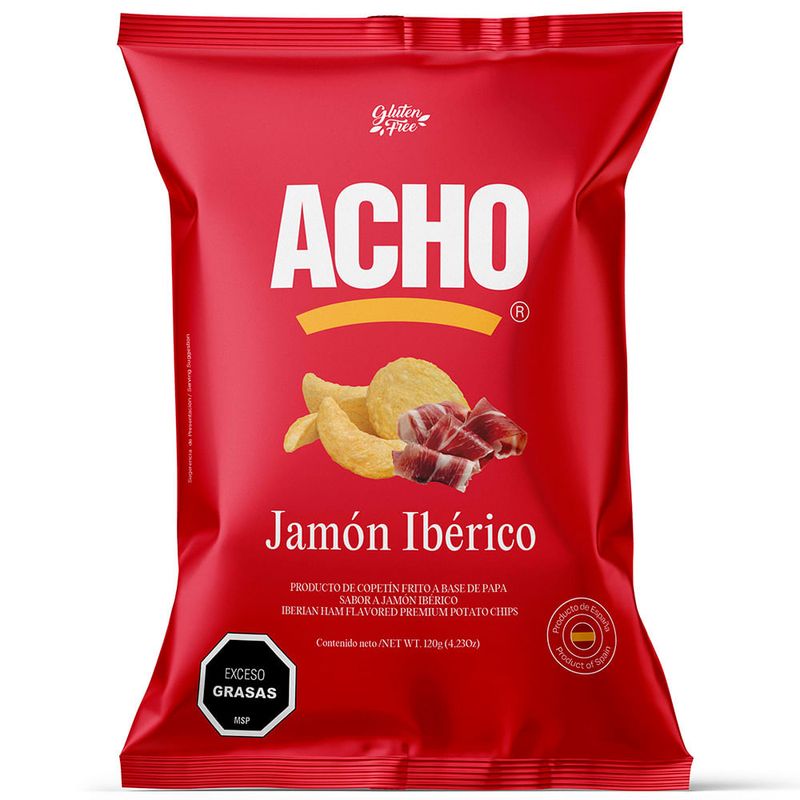 Papas-fritas-jamon-iberico-ACHO-120-g-0