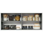 Aereo-2-Puertas-120x50x31-cm-Gris-6