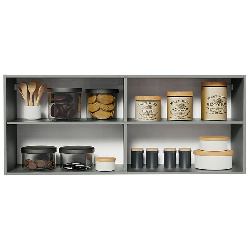 Aereo-2-Puertas-120x50x31-cm-Gris-6