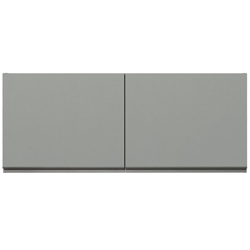 Aereo-2-Puertas-120x50x31-cm-Gris-2