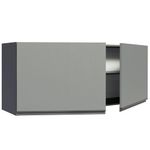 Aereo-2-Puertas-120x50x31-cm-Gris-1